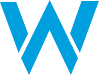 Logo écurie Williams